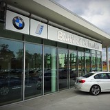 Bmw of Columbia - Car Dealers in Columbia