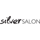 Silver Salon LLC - Other in Easley