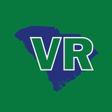 Vocational Rehabilitation Department - Other in Hartsville