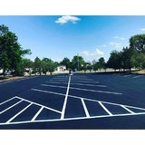 Huggins Paving - Other in Gaston