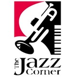 Jazz Corner - Restaurants in Hilton Head Island