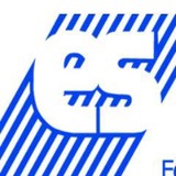 Exterior Supply CO - Business Consulting in Greenwood