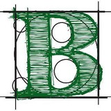 Boshaw Residential, LLC - Home Builders & Building Contractors in Bluffton