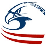 A American Doors & Svc-SC Inc - Garage Door Services in Moncks Corner