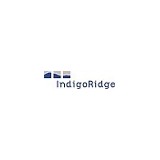 Indigo Ridge Inc - Business Consulting in Greenville