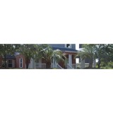 Sunbelt Landscape Service Inc - Landscape Architects in Myrtle Beach