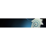 Exit Realty - Other in Chapin