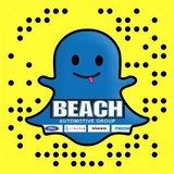 Beach Ford Lincoln Inc - Car Dealers in Myrtle Beach