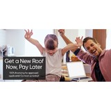 Clyde Nettles Roofing & Paint - Painters & Decorators in Columbia