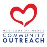 Our Lady of Mercy Outreach - Other in Johns Island