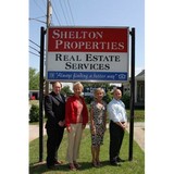 Shelton Properties - Other in Gaffney