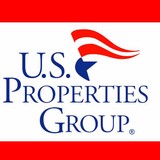 US Properties Group - Other in Irmo