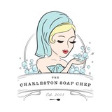 The Charlestone Soap Chef - Restaurants in Johns Island