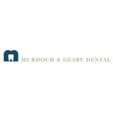 Murdoch & Geary Dental - Dentists in Rock Hill