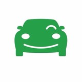 Acceptance Insurance - Car Insurance in Charleston