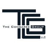 The Congaree Group LLC - Business Consulting in Columbia