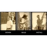 Southern Custom Doors & Hrdwr - Other in Lugoff