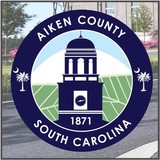 South Carolina Department Of Health And Human Services - Other in Orangeburg