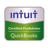 Wylie Lake Tax Service & Bookkeeping - Other in Clover
