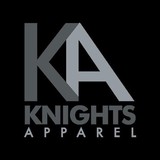 Knights Apparel - Wholesale in Spartanburg