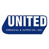 United Chemical & Supply CO - Wholesale in Greenville