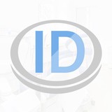 Dentist Identity - Web Design & Development in Mount Pleasant