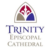 Trinity Episcopal Cathedral - Churches in Columbia
