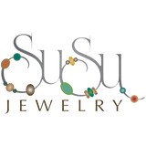 Susu Jewelry - Wholesale in Greenville