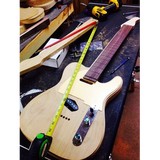 Custom Vibrations - Musical Instruments & Services in Columbia