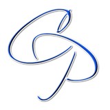 Capital Projects LLC - Other in Taylors