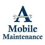 A Mobile Maintenance - Other in Taylors