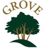 Grove Medical Inc - Medical Equipment  & Appliances in Greenville