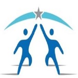 Dunhill Staffing Systems - Employment Agencies in Mount Pleasant