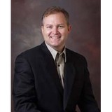 Absher Neurology pa - Acupuncture in Greenville