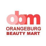 Beauty Mart - Other in Orangeburg