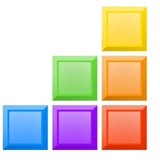 Jasper County First Steps - Other in Ridgeland