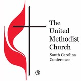 Shiloh United Methodist Church - Churches in Marion