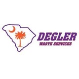 Degler Waste Service - Other in Wellford