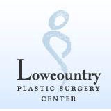 Low Country Plastic Surg Center - Plastic Surgeons in Mount Pleasant