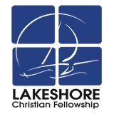 Lakeshore Christian Fellowship - Churches in Fort Mill