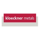 Kloeckner Metals - Metals, Metallurgy & Metalworking in Greenville