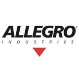 Allegro Industries - Other in Piedmont