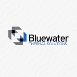 Bluewater Thermal Solutions - Manufacturer in Greenville
