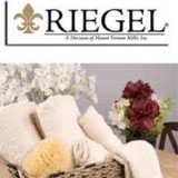 Riegel Consumer Products - Other in Johnston