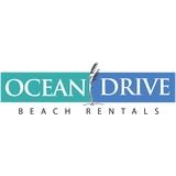 Ocean Drive Beach Rentals - Vacation Rentals in North Myrtle Beach