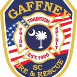 Gaffney Animal Control - Other in Gaffney