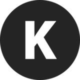 Keen Eye Marketing LLC - Marketing in Charleston