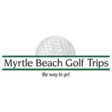 River Club Maintenance - Other in Pawleys Island