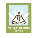 Dong Jin L DC - Chiropractors in Myrtle Beach