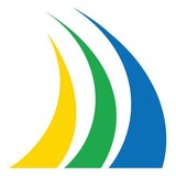 Irmo Chamber of Commerce - Other in Irmo